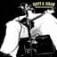 Scott H. Biram