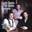 Larry Gatlin & The Gatlin Brothers