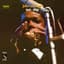 John Coltrane