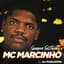 Mc Marcinho