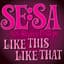 Se:Sa