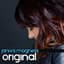 Janiva Magness