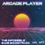 Arcade Player