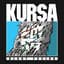 Kursa