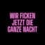 DJ Fickerich