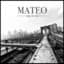 Mateo