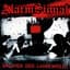 Alarmsignal