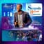 Apostle Tavonga Vutabwashe