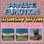 Private Function