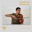 Karthick Iyer