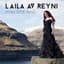 Laila Av Reyni