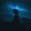 moonspire