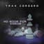 Trax Cordero