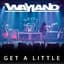 Wayland
