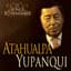 Atahualpa Yupanqui