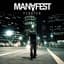Manafest
