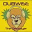 Dubwise