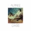 Alpines