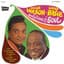 Jackie Wilson