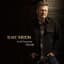 Blake Shelton