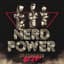 Powernerd