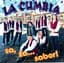 La Cumbia