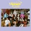 FROMIS_9
