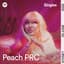 Peach PRC