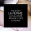 La Femme