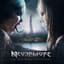 Nevermore