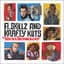A.Skillz & Krafty Kuts