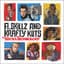 A.Skillz & Krafty Kuts