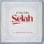 Selah