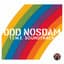 Odd Nosdam