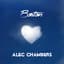Alec Chambers
