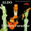ALdo