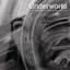 Underworld