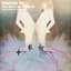 Prefuse 73