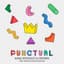 Punctual
