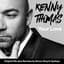 Kenny Thomas