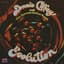 Dennis Coffey