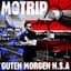 MoTrip