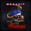 megahit