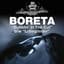 Boreta