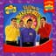 The Wiggles