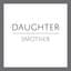 Daughter