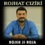 Rojhat Ciziri
