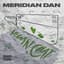 Meridian Dan