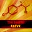 Clevz