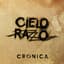 Cielo Razzo